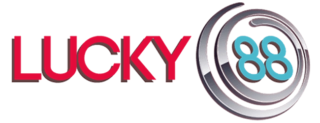 lucky88